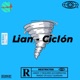 Ciclón Single