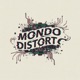 Mondo diss torto Single