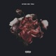 Eyes On You Single