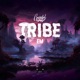 Tribe feat EM Single