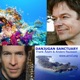 Danjugan Sanctuary Single