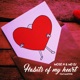 Habits of My Heart feat Martova Extended Single