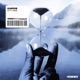 Kairos Single