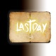 Last Day Single