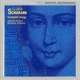 C Schumann Complete Songs