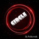 Circle Single