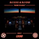 Around the World Single