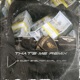 That s Me Remix feat C Loc Single
