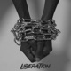 Liberation EP