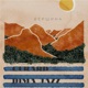 Вершина Single