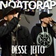 Desse Jeito Single
