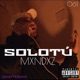 Solo Tú Single