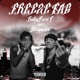 Freeze Tag feat Slugga2x Single