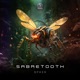 Sphex Single