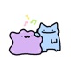ditto Single