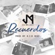 Recuerdos Single