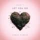 Let You Go feat Urban Hybrid Single