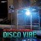 Disco Vibe Neverlose vs DJ Szeka Single