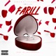 Farill Single