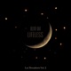 Lifeless Single
