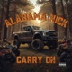 Carry On Single