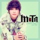 Dari Hati Single