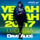 Yeah Yeah 2017 Remixes EP