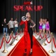 Speak Up Single
