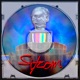 SITCOM En Vivo Single