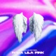 RosaLilaPink Single