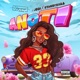 ANOTI feat Jboi StandyKilla Single