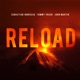 Reload Remixes EP