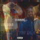 Winning feat YMF Lil E Single