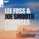 Promised Land Single