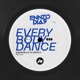 Everybody Dance Marcelo Almeida Radio Remix Single