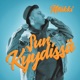 Sun Kyydissä Single