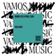 Release Single
