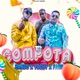 Compota Single