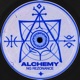 Alchemy