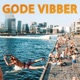 Gode vibber Single