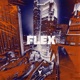 Flex Single