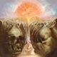In Search of the Lost Chord 50th Anniversary Edition Deluxe