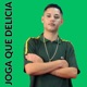 Joga Que Delicia Single