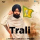 Trali Single