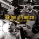 Ritmo y Lógica feat El Dedos Single