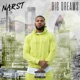 Big Dreams Single