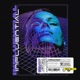 Influential Single