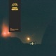 Losing Sleep Single