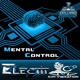 Mental Control Single
