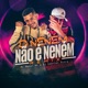 Nenem Não É Neném Remix Single